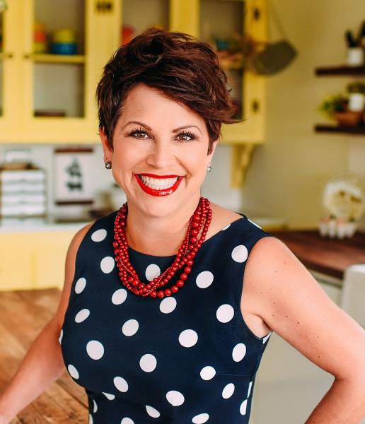 Darla Cravens Real Estate