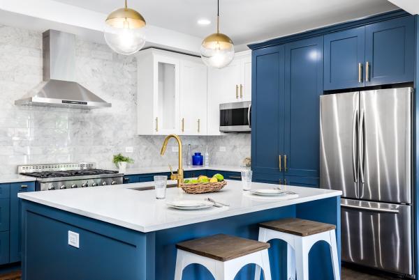Clean Nest Cleaning Solutions