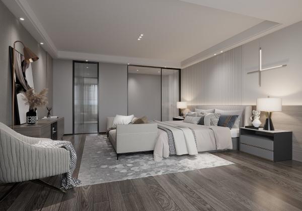 Clean Nest Cleaning Solutions