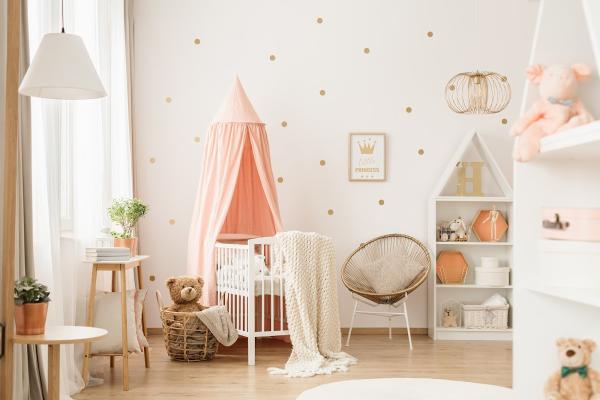Clean Nest Cleaning Solutions