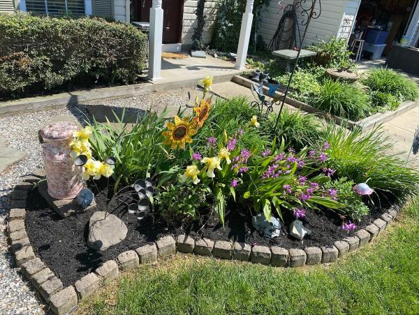 Atlas Lawncare