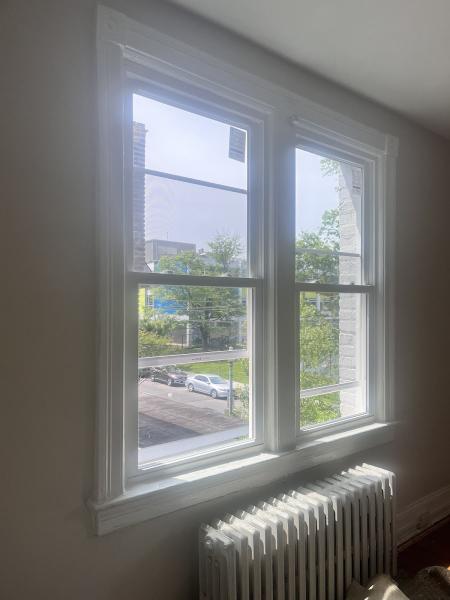 Kelemer Brothers Replacement Windows