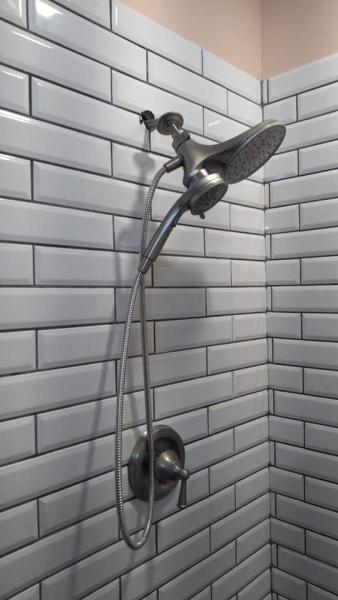 R and M Contracting