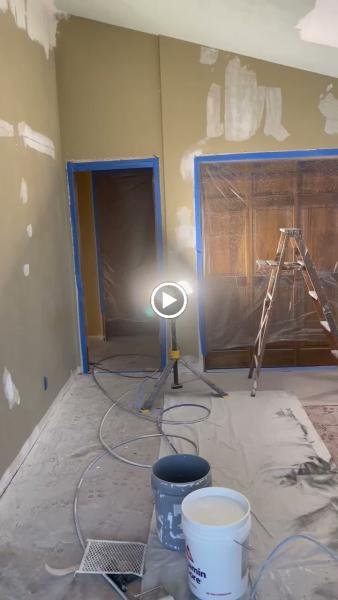 Jay's Pro Painting