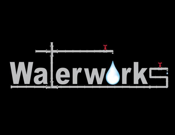 Waterworks Plumbing and Heating