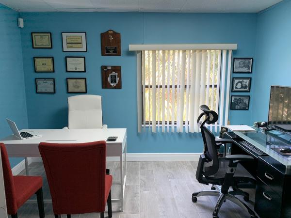Reliable Property Management & Sales