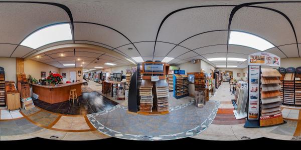 Joski Tile & Carpet