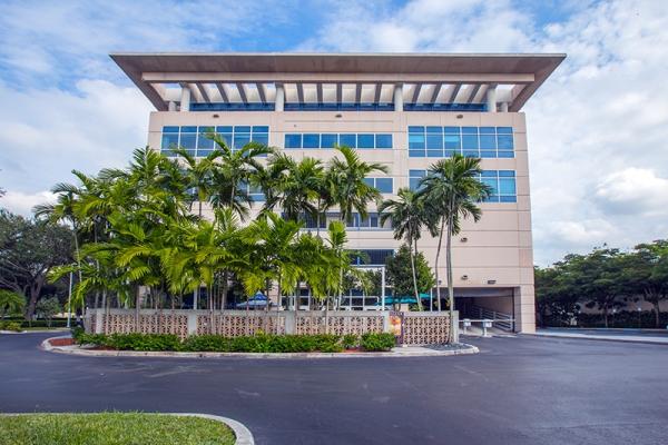 One Source Property Group