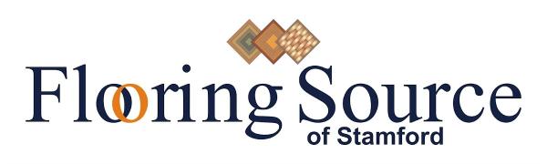 Flooring Source