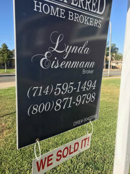 Preferred Home Brokers