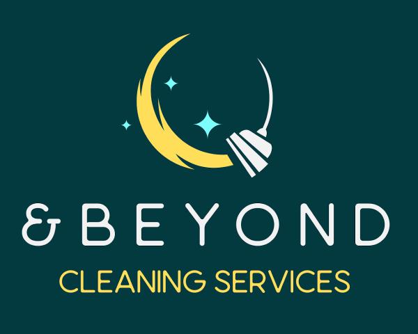 And Beyond Clean
