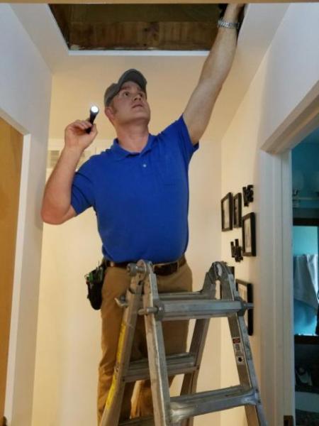 Lempa Home Services