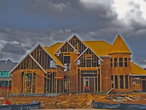 Ces Inspections LLC