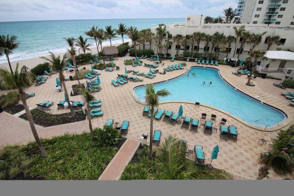 Miami Realty Brokers