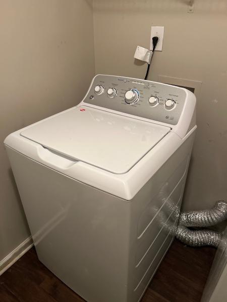 Appliance Direct Outlet