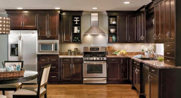 Spark Appliance Repair