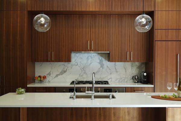 MDA Designgroup