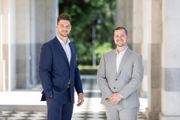 Blakehill Real Estate