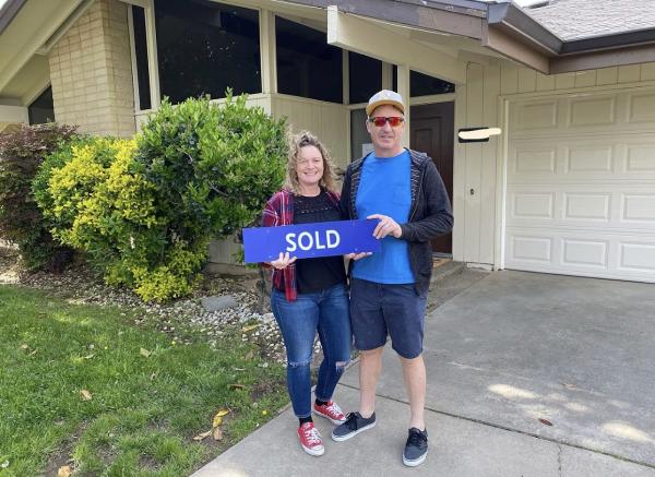 Blakehill Real Estate