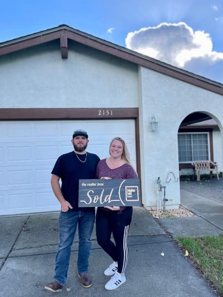 Blakehill Real Estate