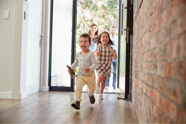 Countryside Property Management