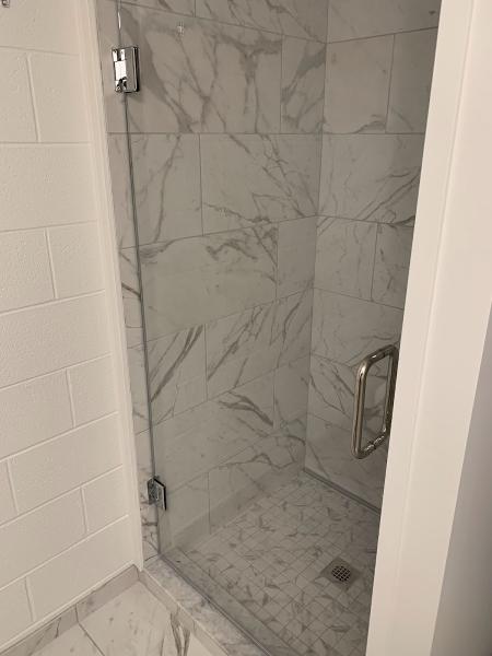 MPS Contracting LLC