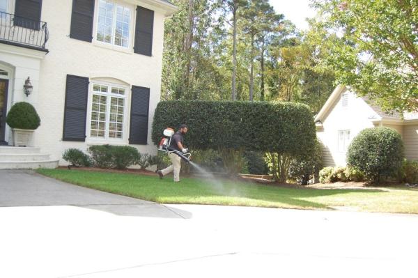 Mosquito Tek LLC