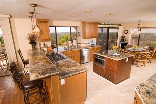 The Kitchen Doctor San Diego