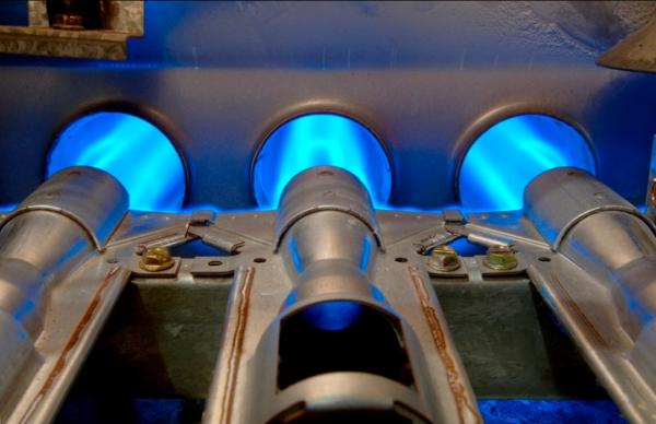 Premier Heating and Cooling