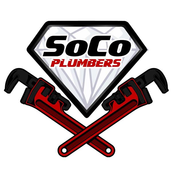 Soco Plumbers