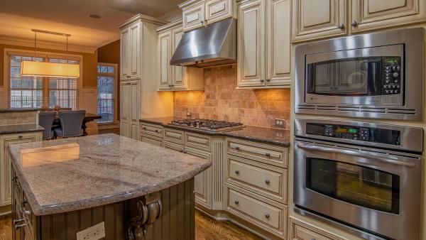 A-1 Appliance Repair Llc.