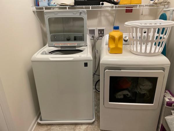 A-1 Appliance Repair Llc.