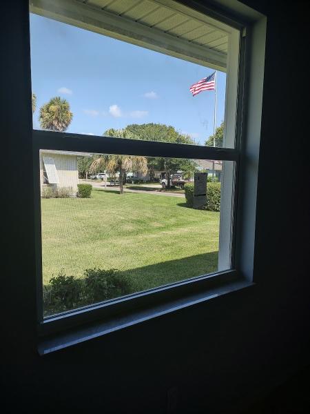 T C Shutter Systems