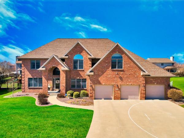 Homesmart Pros