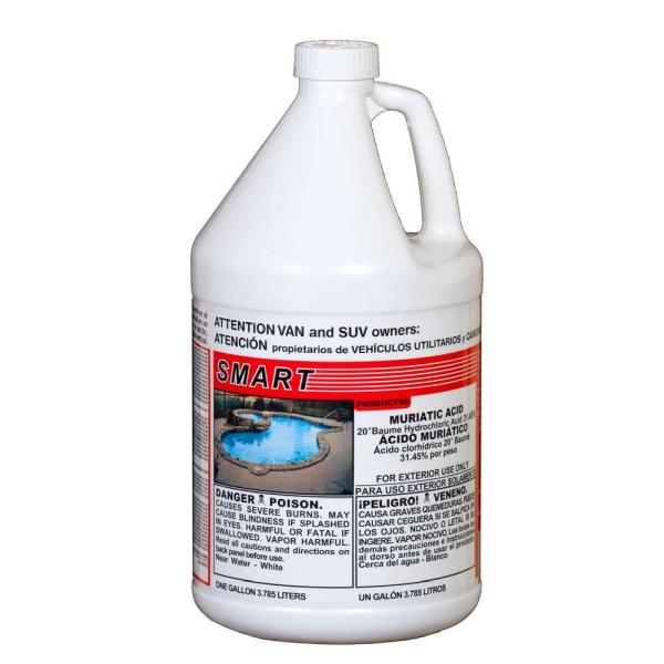 Corpus Christi Swimming Pools AND Spas Supplies