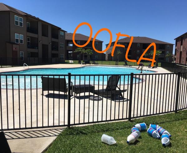 Corpus Christi Swimming Pools AND Spas Supplies