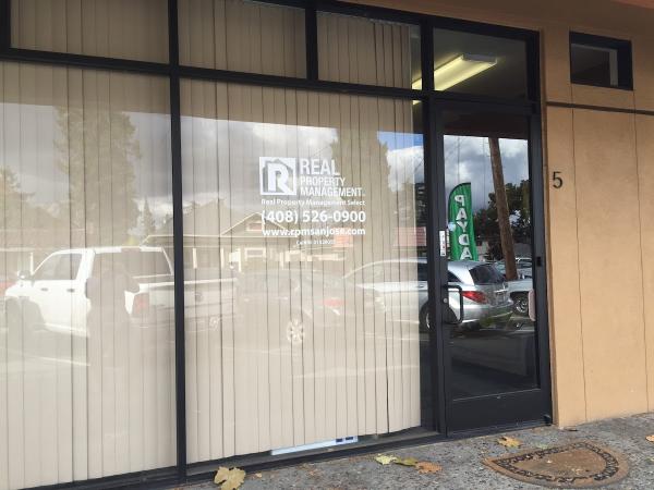 Real Property Management Bay Area – Silicon Valley