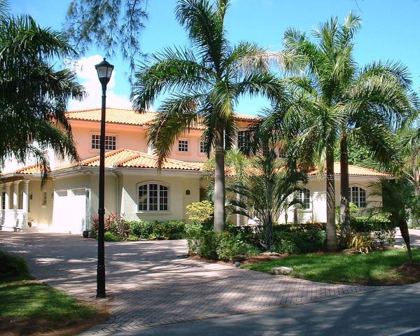 Roger Piper Architect
