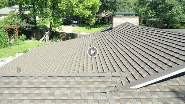 Steele Roofing LLC