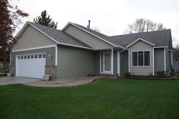 Slim and Trim Construction / STC Roofing
