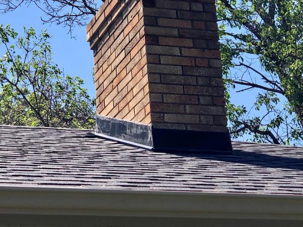 Slim and Trim Construction / STC Roofing