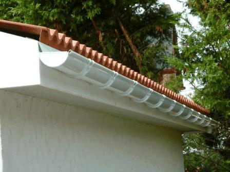 Gutters