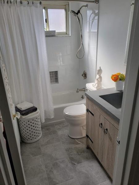 Total Home Solutions