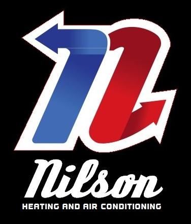 Nilson Heating & Air Conditioning