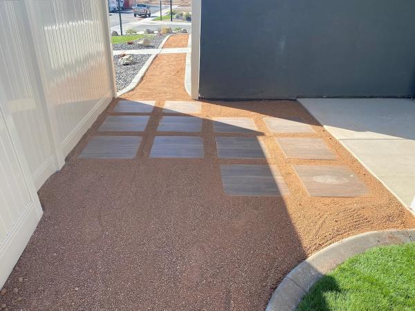 Swanson Landscape Services
