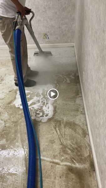 Gold Star Cleaning Services LLC