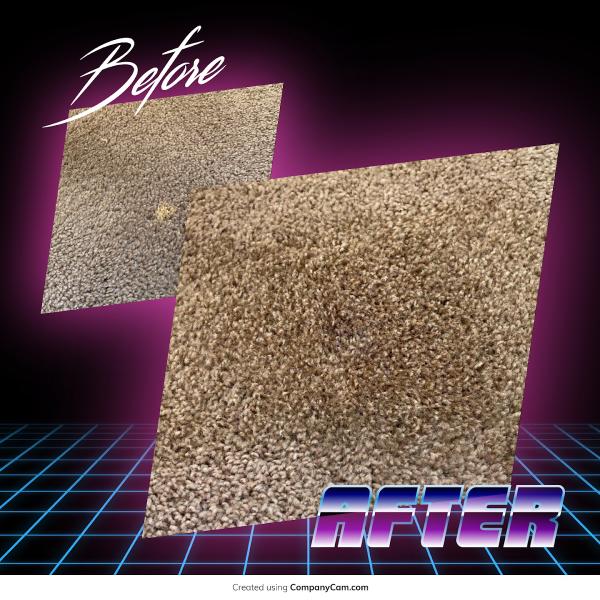 Surprise Carpet Repair & Cleaning