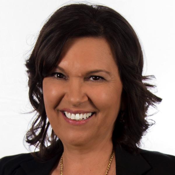 Teresa Long