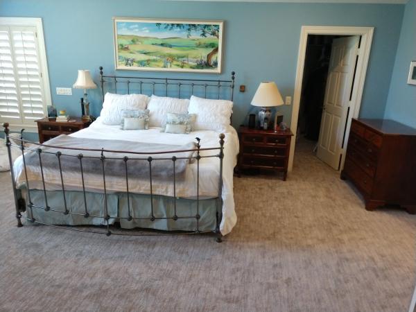 Mobile Direct Flooring