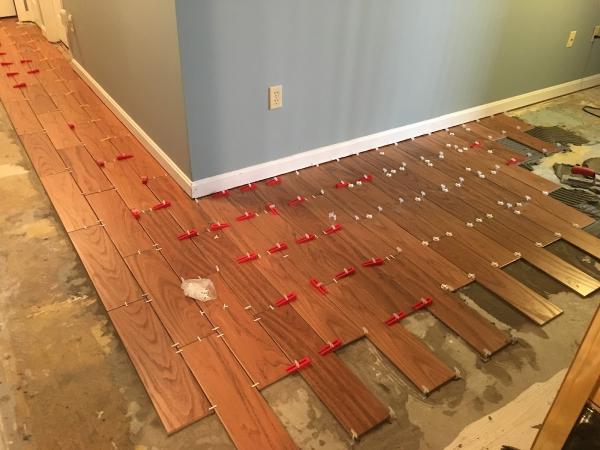 Casadouro Home Improvements